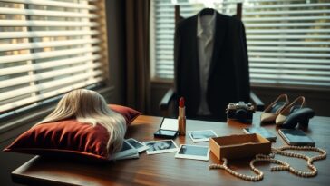 Bimbofication: il fenomeno erotico al centro dello scoop su Bryon Noem