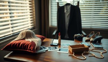 Bimbofication: il fenomeno erotico al centro dello scoop su Bryon Noem