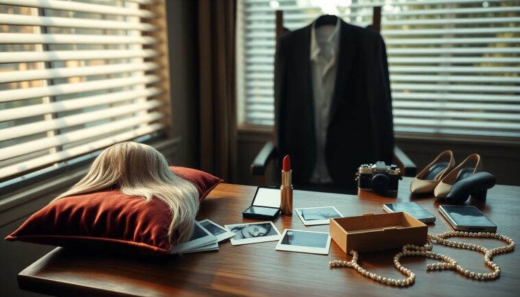 Bimbofication: il fenomeno erotico al centro dello scoop su Bryon Noem