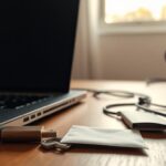 BitLocker e aggiornamenti di aprile 2026: come prevenire il blocco dopo l'installazione