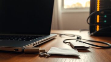 BitLocker e aggiornamenti di aprile 2026: come prevenire il blocco dopo l'installazione