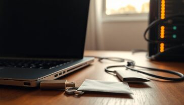 BitLocker e aggiornamenti di aprile 2026: come prevenire il blocco dopo l'installazione