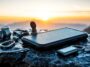 BlackView Xplore 2 Satellite: connettività satellitare e autonomia estrema