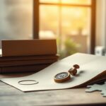 Brevetti green in crescita: perché l'Italia è tra i leader europei