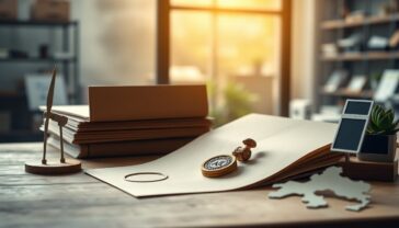 Brevetti green in crescita: perché l'Italia è tra i leader europei