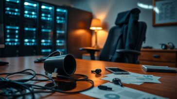 Burnout dei CISO: come il malessere del team sicurezza mette a rischio l’impresa