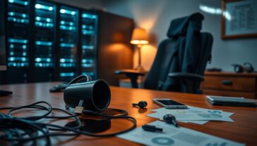 Burnout dei CISO: come il malessere del team sicurezza mette a rischio l’impresa