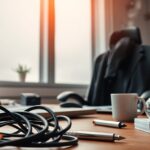 Burnout dei CISO: come mette a rischio la resilienza aziendale