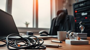 Burnout dei CISO: come mette a rischio la resilienza aziendale