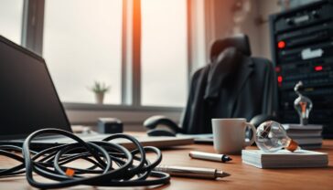 Burnout dei CISO: come mette a rischio la resilienza aziendale