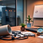 Burnout dei CISO e impatto sul business: come limitare i danni