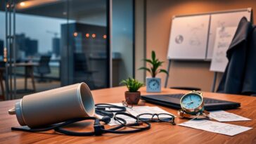 Burnout dei CISO e impatto sul business: come limitare i danni