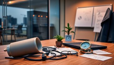 Burnout dei CISO e impatto sul business: come limitare i danni