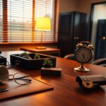 Burnout dei CISO e rischio aziendale: come trasformare la fragilità in gestione