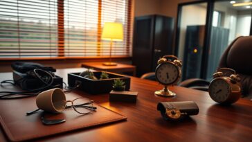 Burnout dei CISO e rischio aziendale: come trasformare la fragilità in gestione