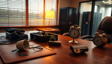 Burnout dei CISO e rischio aziendale: come trasformare la fragilità in gestione