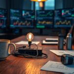 Burnout dei CISO: quando il disagio diventa rischio per l'impresa