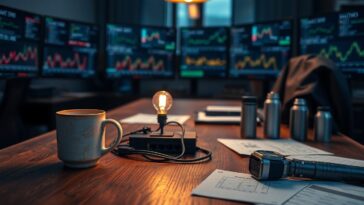 Burnout dei CISO: quando il disagio diventa rischio per l'impresa