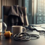 Burnout del CISO: come minacciare la sicurezza e il business