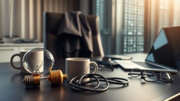 Burnout del CISO: come minacciare la sicurezza e il business