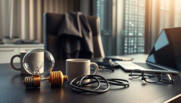 Burnout del CISO: come minacciare la sicurezza e il business