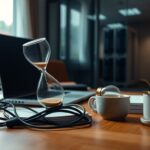 Burnout del CISO: costi, segnali e come ridurre il rischio