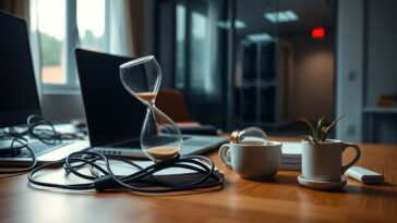 Burnout del CISO: costi, segnali e come ridurre il rischio