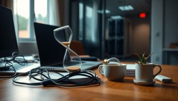 Burnout del CISO: costi, segnali e come ridurre il rischio