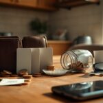 Buy now pay later: cosa cambia con la regolazione europea