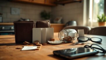 Buy now pay later: cosa cambia con la regolazione europea