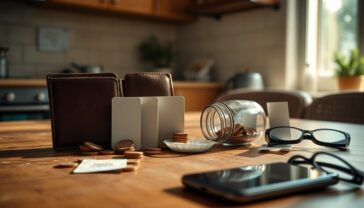 Buy now pay later: cosa cambia con la regolazione europea