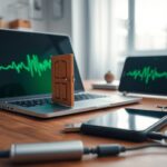 Campagna malware via WhatsApp su Windows: come funziona e come difendersi