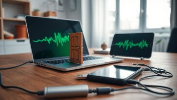 Campagna malware via WhatsApp su Windows: come funziona e come difendersi