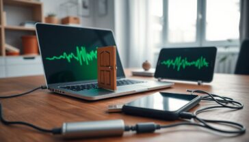 Campagna malware via WhatsApp su Windows: come funziona e come difendersi