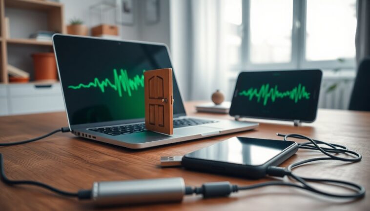 Campagna malware via WhatsApp su Windows: come funziona e come difendersi