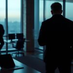 Carenza di risorse in cybersecurity: cause, rischi e soluzioni