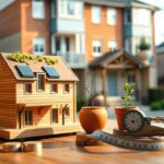 Case Green: come tutelare il valore dell'immobile con il nuovo APE 2026