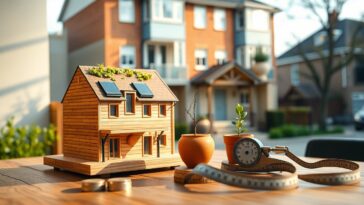 Case Green: come tutelare il valore dell'immobile con il nuovo APE 2026