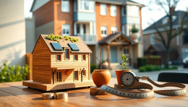 Case Green: come tutelare il valore dell'immobile con il nuovo APE 2026