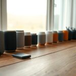Casse Bluetooth economiche: 10 modelli sotto i 50 euro da considerare