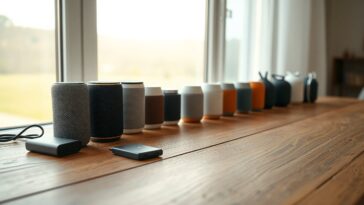 Casse Bluetooth economiche: 10 modelli sotto i 50 euro da considerare