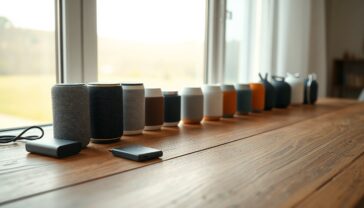 Casse Bluetooth economiche: 10 modelli sotto i 50 euro da considerare