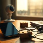 Chat Control finito: cosa cambia per privacy e tutela dei bambini