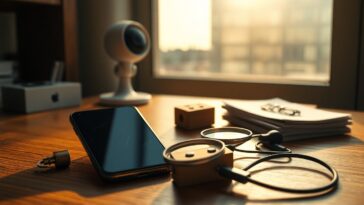 Chat Control finito: cosa cambia per privacy e tutela dei bambini