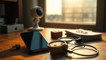 Chat Control finito: cosa cambia per privacy e tutela dei bambini