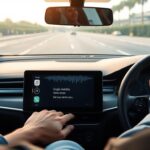 chatgpt su carplay con ios 264 cosa cambia per chi usa liphone in auto 1775021520