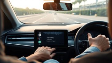 chatgpt su carplay con ios 264 cosa cambia per chi usa liphone in auto 1775021520