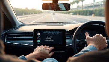 chatgpt su carplay con ios 264 cosa cambia per chi usa liphone in auto 1775021520