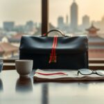 Cheng Li-wun a Pechino: cosa cambia nella relazione tra Taiwan e Cina