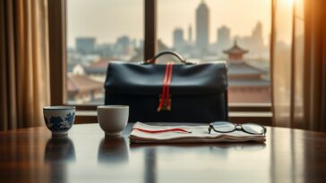 Cheng Li-wun a Pechino: cosa cambia nella relazione tra Taiwan e Cina